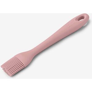 Zeal Silicone Pastry Brush in Rose Rose Zeal Silicone Pastry Brush in Rose Rose