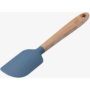 Zeal Ash Wood Handled Spatula, 26cm in Dark Blue Dark Blue Zeal Ash Wood Handled Spatula, 26cm in Dark Blue Dark Blue