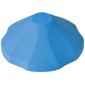 Loops 12 Pack Jar & Bottle Grip Opener - Rubber Grip Non Slip Mobility Tight Lid Open Multicolor Loops 12 Pack Jar & Bottle Grip Opener - Rubber Grip Non Slip Mobility Tight Lid Open Multicolor