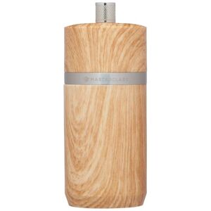 MasterClass - Salt or Pepper Mill - Salt and Pepper Mill MasterClass - Salt or Pepper Mill - Salt and Pepper Mill