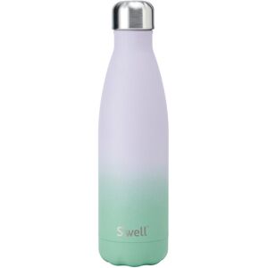 S'well Pastel Candy Bottle, 500ml Multicolor S'well Pastel Candy Bottle, 500ml Multicolor