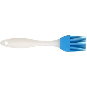 Chef Aid Pastry Brush in White White Chef Aid Pastry Brush in White White