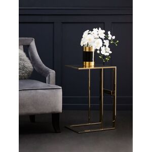 Orsina Stone Grey Silicone Head Ladle With Round Wood Handle, Non-Stick Cooking Spoon, Heat Resistant Kitchen Ladle Grey Orsina Stone Grey Silicone Head Ladle With Round Wood Handle, Non-Stick Cooking Spoon, Heat Resistant Kitchen Ladle Grey