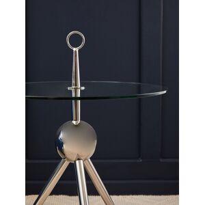 Orsina Stone Grey Silicone Head Slotted Turner, Oil-Draining Slotted Spatula, Grey Flipper, Ideal For Fish & Pancake Grey Orsina Stone Grey Silicone Head Slotted Turner, Oil-Draining Slotted Spatula, Grey Flipper, Ideal For Fish & Pancake Grey