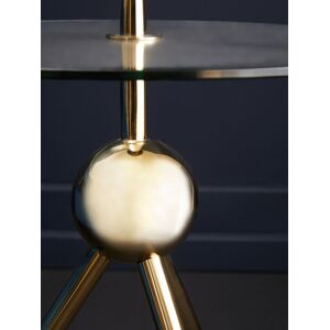 Orsina Stone Grey Silicone Head Skimmer With Round Wood Handle, Kitchen Strainer with Smooth Edge, Grey Sieve Spoon Grey Orsina Stone Grey Silicone Head Skimmer With Round Wood Handle, Kitchen Strainer with Smooth Edge, Grey Sieve Spoon Grey