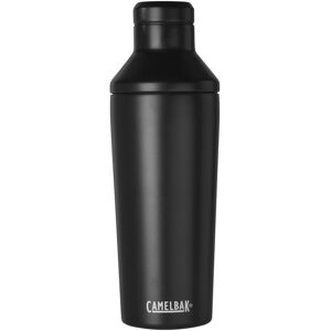 Camelbak Horizon Logo 600ml Cocktail Shaker in Black Black Camelbak Horizon Logo 600ml Cocktail Shaker in Black Black