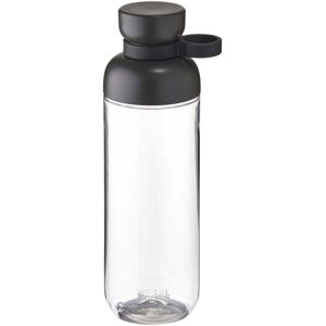 Mepal Vita Tritan 700ml Water Bottle in Charcoal Charcoal Mepal Vita Tritan 700ml Water Bottle in Charcoal Charcoal
