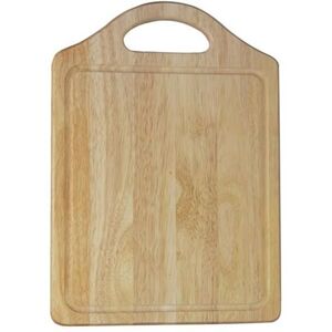APOLLO Rubberwood Chopping Board 25 x 35cm Medium Size: 25 x 35 cm Multicolor 25 x 35 cm APOLLO Rubberwood Chopping Board 25 x 35cm Medium Size: 25 x 35 cm Multicolor 25 x 35 cm