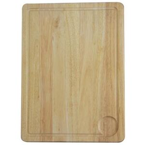 APOLLO Rubberwood Chopping Board 30 x 40cm Large Size: 30 x 40 cm Multicolor 30 x 40 cm APOLLO Rubberwood Chopping Board 30 x 40cm Large Size: 30 x 40 cm Multicolor 30 x 40 cm