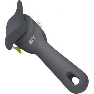 Kuhn Rikon LidLifter Can Opener - Grey Grey Kuhn Rikon LidLifter Can Opener - Grey Grey