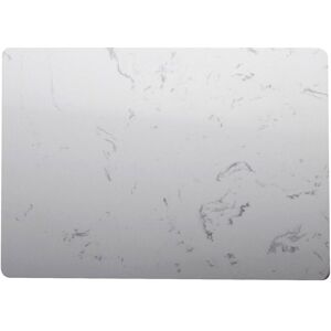 Van Gogh Marble Worktop Saver Food Chopping Board Rectangular Placemat 35x25cm in White Size: 35x25 cm White 35x25 cm Van Gogh Marble Worktop Saver Food Chopping Board Rectangular Placemat 35x25cm in White Size: 35x25 cm White 35x25 cm