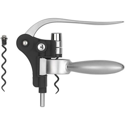 Tala Barware Professional Corkscrew Set - Unisex Wine Opener Tala Barware Professional Corkscrew Set - Unisex Wine Opener