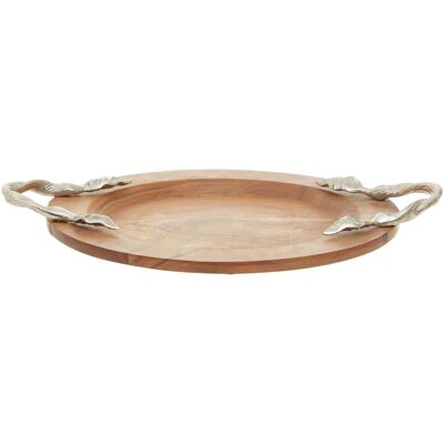 Orsina Utensil Holder, Decorative Ceramic Pot With Embossed Heart Design, Ideal For Storing Kitchen Tools in Natural Natural Orsina Utensil Holder, Decorative Ceramic Pot With Embossed Heart Design, Ideal For Storing Kitchen Tools in Natural Natural