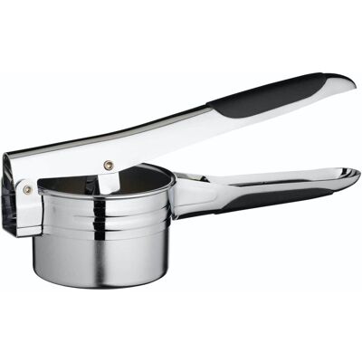 Kitchencraft - Model - Chromed - Kitchen Tool Kitchencraft - Model - Chromed - Kitchen Tool