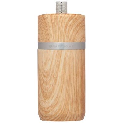 MasterClass - Salt or Pepper Mill - Salt and Pepper Mill MasterClass - Salt or Pepper Mill - Salt and Pepper Mill