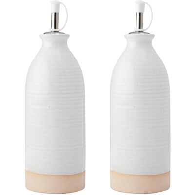 Kitchencraft 450ml Oil Can Set - Oil Can Kitchencraft 450ml Oil Can Set - Oil Can
