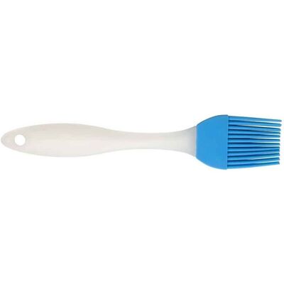 Chef Aid Pastry Brush in White White Chef Aid Pastry Brush in White White
