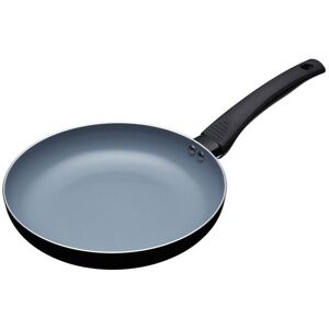 Masterclass Eco 24cm Dark Grey Frying Pan - Fry Pan Masterclass Eco 24cm Dark Grey Frying Pan - Fry Pan