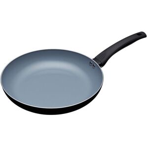 MasterClass Dark Grey 28cm Ceramic Non-Stick Fry Pan MasterClass Dark Grey 28cm Ceramic Non-Stick Fry Pan