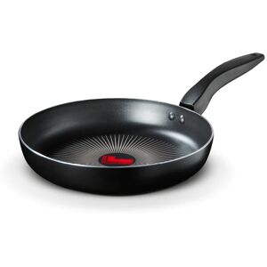 Tower T70030 SmartStart Gourmet 24cm Frying Pan - Frying Pan Tower T70030 SmartStart Gourmet 24cm Frying Pan - Frying Pan