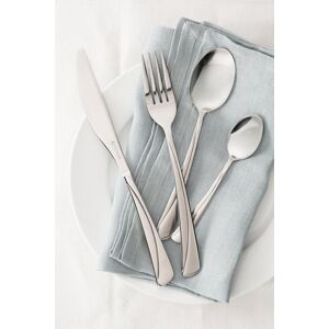 Viners 'Angel' 24 Piece Cutlery Set