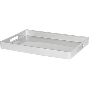 Argon Tableware Rectangle Serving Tray 34.5 x 25cm