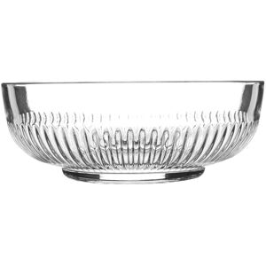 Argon Tableware Campana Glass Serving Bowl 20cm