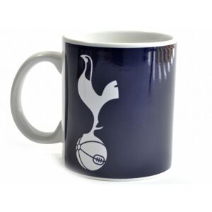 Tottenham Hotspur FC Model:UTBS1385 - Mug Tottenham Hotspur FC Model:UTBS1385 - Mug