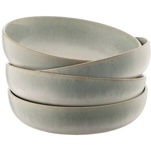 Belleek Living 'Tivoli' Pasta Bowls set of 4 Multicolor Belleek Living 'Tivoli' Pasta Bowls set of 4 Multicolor