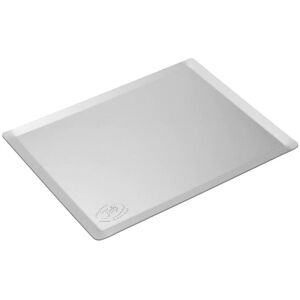 Tala Performance Silver Anodised Baking Sheet 44cm Silver Tala Performance Silver Anodised Baking Sheet 44cm Silver
