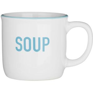 Premier Housewares Durable Soup Mug Premier Housewares Durable Soup Mug