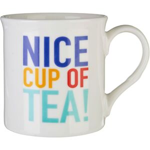 Orsina Versatile Design Nice Cup Of Tea Mug, Elegant Small Milk Mug For Bedroom, Dishwasher Safe Coffee Mug in White White Orsina Versatile Design Nice Cup Of Tea Mug, Elegant Small Milk Mug For Bedroom, Dishwasher Safe Coffee Mug in White White