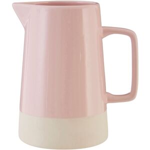 Orsina Jura Water Jug in Pink Pink Orsina Jura Water Jug in Pink Pink