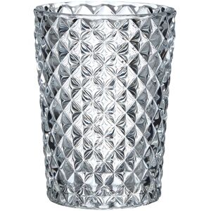 Premier Housewares Ticino Diamond Tumbler - Tumbler Premier Housewares Ticino Diamond Tumbler - Tumbler