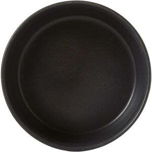 Premier Housewares Hygge Medium Grey Bowl - Bowl Premier Housewares Hygge Medium Grey Bowl - Bowl