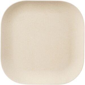 Orsina Eden Dinner Plate in Cream Cream Orsina Eden Dinner Plate in Cream Cream