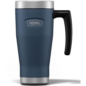 Thermos Icon Series Insulated Travel Mug - Travel Mug Thermos Icon Series Insulated Travel Mug - Travel Mug