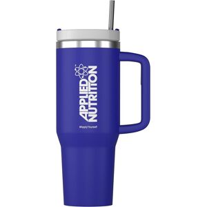 Applied Nutrition Cooler Tumbler Cup Cup - 0 - 1.2 Liters Multicolor Applied Nutrition Cooler Tumbler Cup Cup - 0 - 1.2 Liters Multicolor