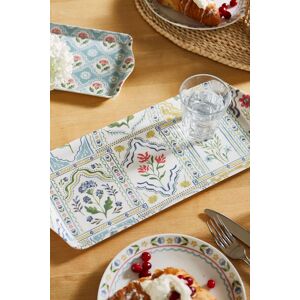 Ulster Weavers 'Boho Floral' Floral Print Small Tray Multicolor Ulster Weavers 'Boho Floral' Floral Print Small Tray Multicolor