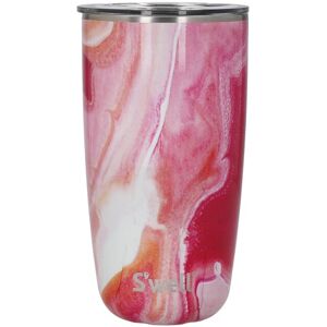 Rosaswell Rose Agate 530Ml Thermal Mug Rosaswell Rose Agate 530Ml Thermal Mug