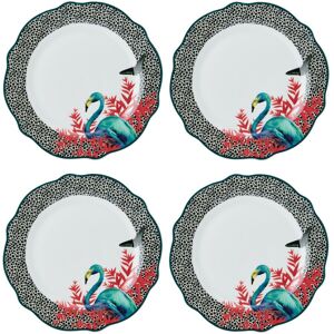 Mikasa Sarah Arnett 27 Cm Plate Mikasa Sarah Arnett 27 Cm Plate