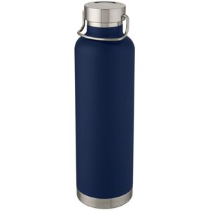 Avenue Thor Copper Plated 1L Flask - Flask Avenue Thor Copper Plated 1L Flask - Flask