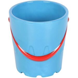 Something Different Bucket Ceramic Mug & Spoon Set - Ceramics Something Different Bucket Ceramic Mug & Spoon Set - Ceramics