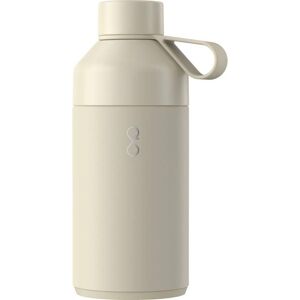Ocean Bottle Vacuum Insulated 750ml Water Bottle Sandstone Ocean Bottle Vacuum Insulated 750ml Water Bottle Sandstone