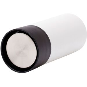 Vinga Otis Thermo Mug White - Thermo Mug Vinga Otis Thermo Mug White - Thermo Mug