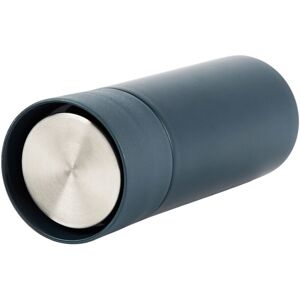 Vinga Otis Thermo Mug in Navy Navy Vinga Otis Thermo Mug in Navy Navy