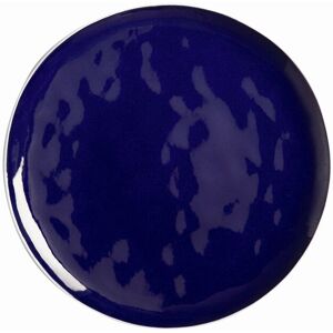 Maxwell & Williams Wayfarer Platter 33cm Indigo Blue Blue Maxwell & Williams Wayfarer Platter 33cm Indigo Blue Blue