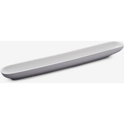 WM Bartleet & Sons - Olive Dish - Porcelain - Serving Dish WM Bartleet & Sons - Olive Dish - Porcelain - Serving Dish