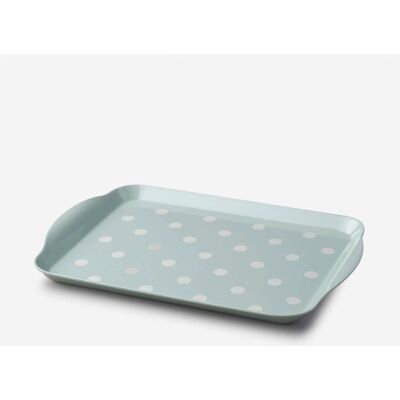 Zeal - g201g - Light Green - Small - Tray Zeal - g201g - Light Green - Small - Tray