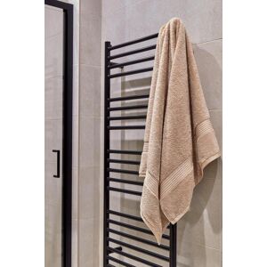 Christy 'Supreme Hygro' Luxury 100% Supima Cotton Towels